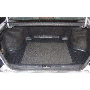 Tavita portbagaj Mitsubishi Carisma I caroserie sedan fabricatie 1995 - 1999