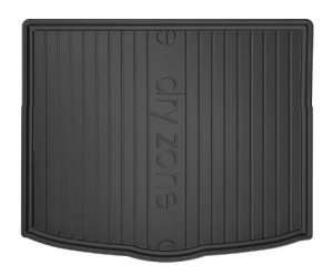 Tavita portbagaj Mitsubishi Lancer IX fabricatie 10.2008 - 08.2017, caroserie sportback