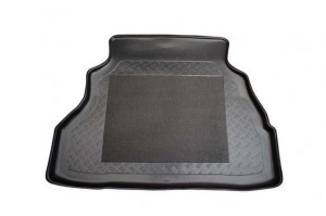Tavita portbagaj Nissan Primera P11 caroserie hatchback fabricatie 1997 - 2001