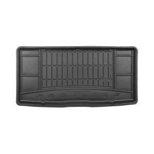 Tavita portbagaj Opel Karl, caroserie Hatchback, fabricatie 05.2015 - 06.2019
