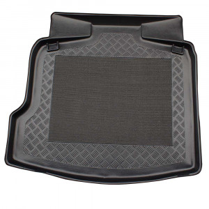 Tavita portbagaj Opel Vectra C GTS caroserie hatchback fabricatie 2003.10 - 2008