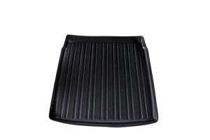 Tavita portbagaj PASSAT B6 SEDAN 2005-2010