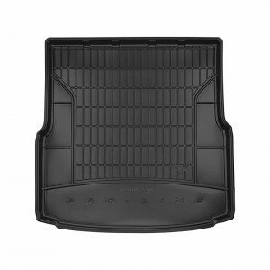 Tavita portbagaj Premium Toyota Avensis caroserie combi fabricatie 2009.02 - prezent - Img 12