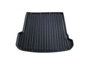 Tavita portbagaj Q7 2015-