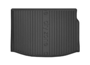 Tavita portbagaj Renault Megane III fabricatie 11.2008 - 12.2015, caroserie hatchback