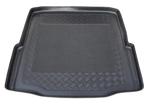 Tavita portbagaj Skoda Superb II caroserie sedan fabricatie 2008 - 04.2015