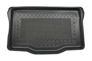 Tavita portbagaj Suzuki Swift, caroserie Hatchback, fabricatie 05.2017 - prezent