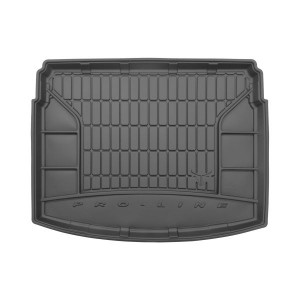 Tavita portbagaj Toyota Auris II, caroserie Hatchback, fabricatie 01.2013 - 12.2018