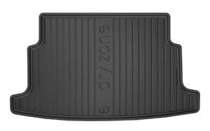 Tavita portbagaj Toyota Corolla IX fabricatie 02.2002 - 02.2007, caroserie hatchback, E120 E130