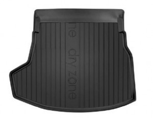 Tavita portbagaj Toyota Corolla XI fabricatie 08.2013 - 06.2018, caroserie sedan, E160/E170/E180