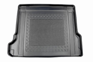 Tavita portbagaj Toyota Land Cruiser J150 fabricatie 2017 - prezent (5 locuri) - Img 3