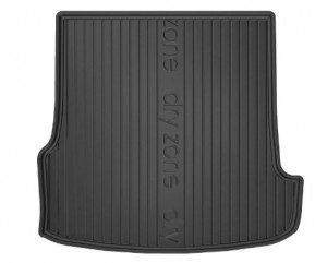 Tavita portbagaj Volkswagen Passat B5 fabricatie 10.1996 - 2005, caroserie combi