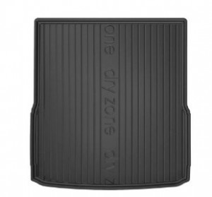 Tavita portbagaj Volkswagen Passat B7 fabricatie 10.2010 - 11.2014, caroserie combi