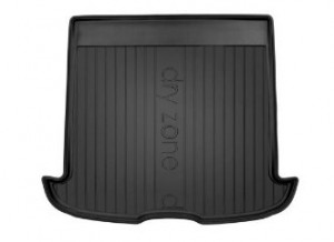 Tavita portbagaj Volvo V50 fabricatie 2004 - 05.2012, caroserie combi