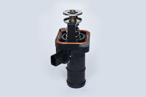 TERMOSTAT LICHID RACIRE AUDI A3 2000- 2009