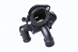 TERMOSTAT LICHID RACIRE AUDI A3 2004-2013