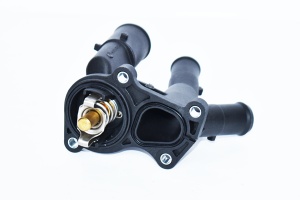 TERMOSTAT LICHID RACIRE FORD FOCUS 2004-2012