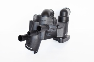 TERMOSTAT LICHID RACIRE SEAT IBIZA 1999-2009
