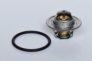 TERMOSTAT LICHID RACIRE VOLKSWAGEN PASSAT 2005- 2010