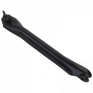 Tija inferioară stânga spate MAZDA TRIBUTE 2000-2008