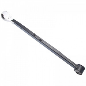 Tija spate dreapta MAZDA 626 1997-2002