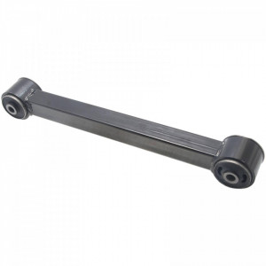 Tija spate JEEP GRAND CHEROKEE 2004-2011