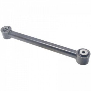 Tija spate JEEP GRAND CHEROKEE 2004-2011