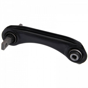 Tija superioara stanga spate HONDA CIVIC 1987-2001