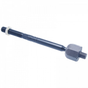 Tirant directie AUDI A4 2007-2015
