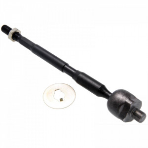Tirant directie DAIHATSU SIRION 2005-2010