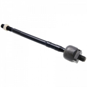 Tirant directie DAIHATSU YRV 2001-
