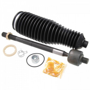 Tirant directie FIAT DUCATO 2002-2006