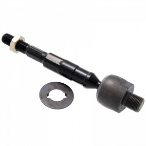 Tirant directie HONDA CIVIC 2005-2012