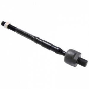 Tirant directie HONDA JAZZ 2002-2008