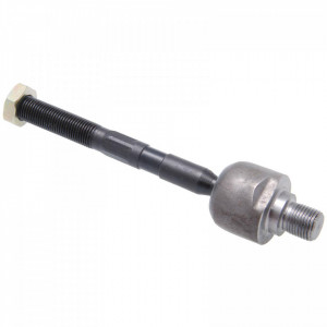 Tirant directie HYUNDAI i30 2007-2016