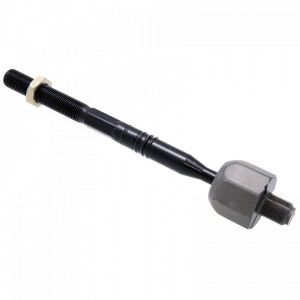 Tirant directie LAND ROVER RANGE ROVER 2002 - 2012
