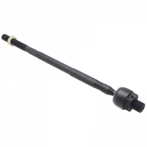 Tirant directie MAZDA 626 1997-2002