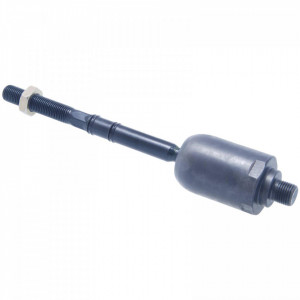 Tirant directie MERCEDES-BENZ E-CLASS 2003-2009