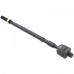 Tirant directie MITSUBISHI PAJERO MINI 1994-2012