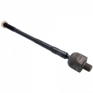 Tirant directie NISSAN ALMERA 1995-2000