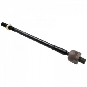 Tirant directie NISSAN ALMERA 1995-2009