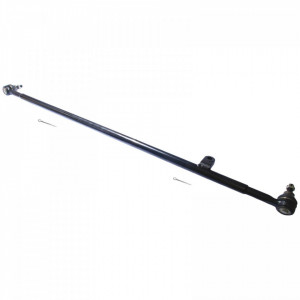 Tirant directie NISSAN PATROL GR 1997-2007