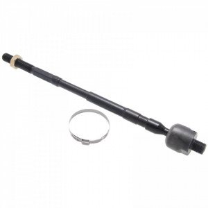 Tirant directie SUBARU IMPREZA 2007-2013