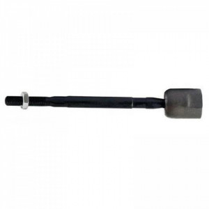 Tirant directie SUZUKI CARRY 1999-2006