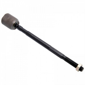 Tirant directie SUZUKI IGNIS 2000-2005