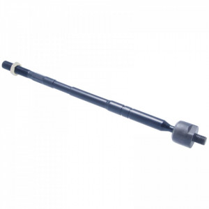 Tirant directie TOYOTA NOAH/VOXY 2007-2013