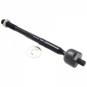 Tirant directie TOYOTA SIENNA 2003-2006