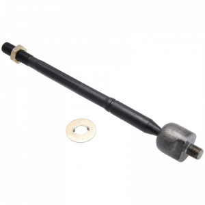 Tirant directie TOYOTA VERSO SPORTVAN 2001-2009