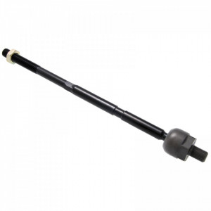 Tirant directie VW GOLF 1997-2010