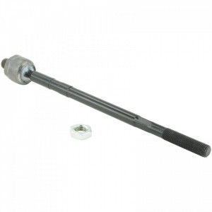 Tirant directie VW POLO 2009-2020